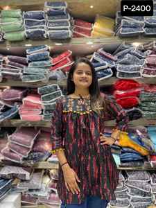 Ropa de fiesta de diseñador pakistaní de la India, Sari Kanchipuram, saris de seda suave Lichi con blusa, saris de estilo indio del Sur para mujer - Product Image 2