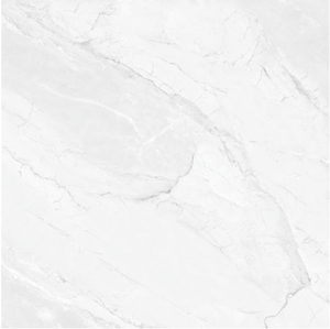 Azulejos de Porcelana EMPRADOR ICE 800*800mm, Cerámica Novac, Azulejos Vitrificados Esmaltados Pulidos de Primera Calidad, Clásicos para Sala de Estar, Villa, Corporativo - Product Image 3