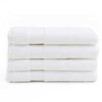 Professioneller Anbieter von Sport-Gesichtstüchern für Erwachsene, Maßgeschneidertes Hotel-Logo-Design, Schnelltrocknende Einweg-Komprimierte 100% Bio-Baumwolle