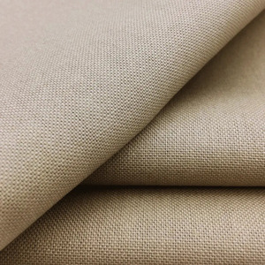 Tissu en mousseline de soie Jacquard à la mode imprimé numérique coton polyester recyclé pour robes de fournisseur indien - Product Image 6