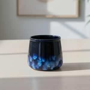 Taza de Porcelana Duradera de Excelente Calidad para el Uso Diario, Modelo 3460744-0.22, para Beber Té - Product Image 3