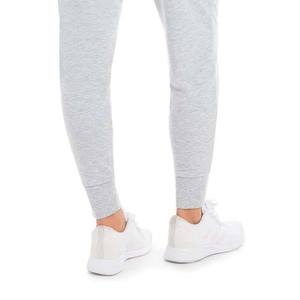 Pantalones Deportivos para Mujer, de Venta Caliente, Corte Holgado, 100% Algodón, Ropa Casual, Transpirables, OEM - Product Image 2