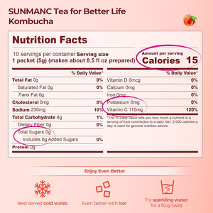 High quality Private Label VITAMIN C VEGETABLE & FRUIT BLEND SUPPORT DAILY health Boost metabolism <b>ZERO</b> <b>SUGAR</b> Jelly - Product Image 4