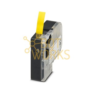 Phoenix Contact 1116187 - Neuf - Product Image 1