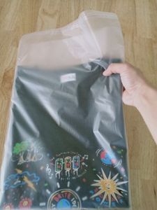 ถุงพลาสติกใสใสใสสำหรับคุกกี้ถุงพีพีมีกาวในตัวถุงพิมพ์แบบกำหนดเองผู้จำหน่ายเวียดนาม - Product Image 6