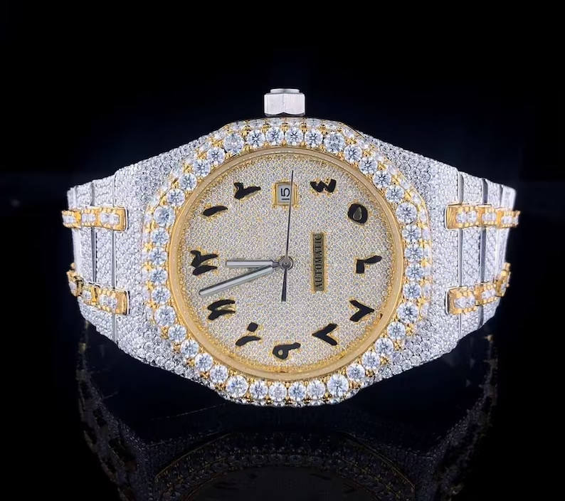 สีเหลือง