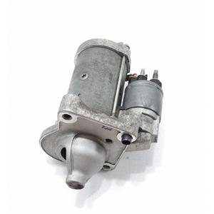 MOTOR DE ARRANQUE FORD EcoSport Serie H1BT-11000-GC ZTJA, ZTJB, ZTJC Diésel 1500 (12>) - Product Image 5