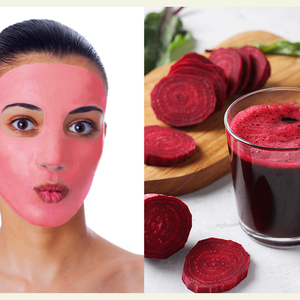 Remolacha en polvo de calidad alimentaria de Vietnam/Suministro a granel y servicio OEM - Product Image 4