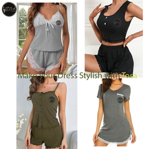 ชุดว่ายน้ำวันพีซเก็บอุณหภูมิคุณภาพสูงสำหรับผู้หญิงชุดว่ายน้ำสายรัดสปาเก็ตตี้ลายเสือดาวแห้งเร็วระบายอากาศ - Product Image 6