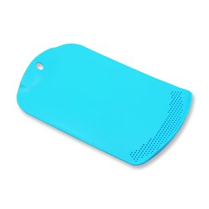 Tabla de Cortar Desechable de Ácido Poliláctico, Accesorio de Cocina, Tabla de Cortar Segura para Lavavajillas, Sostenible - Product Image 4