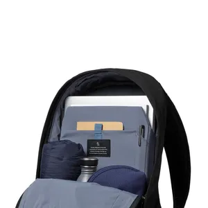 Zaino Promozionale Personalizzato Bellroy Classic per Merchandising - Product Image 5