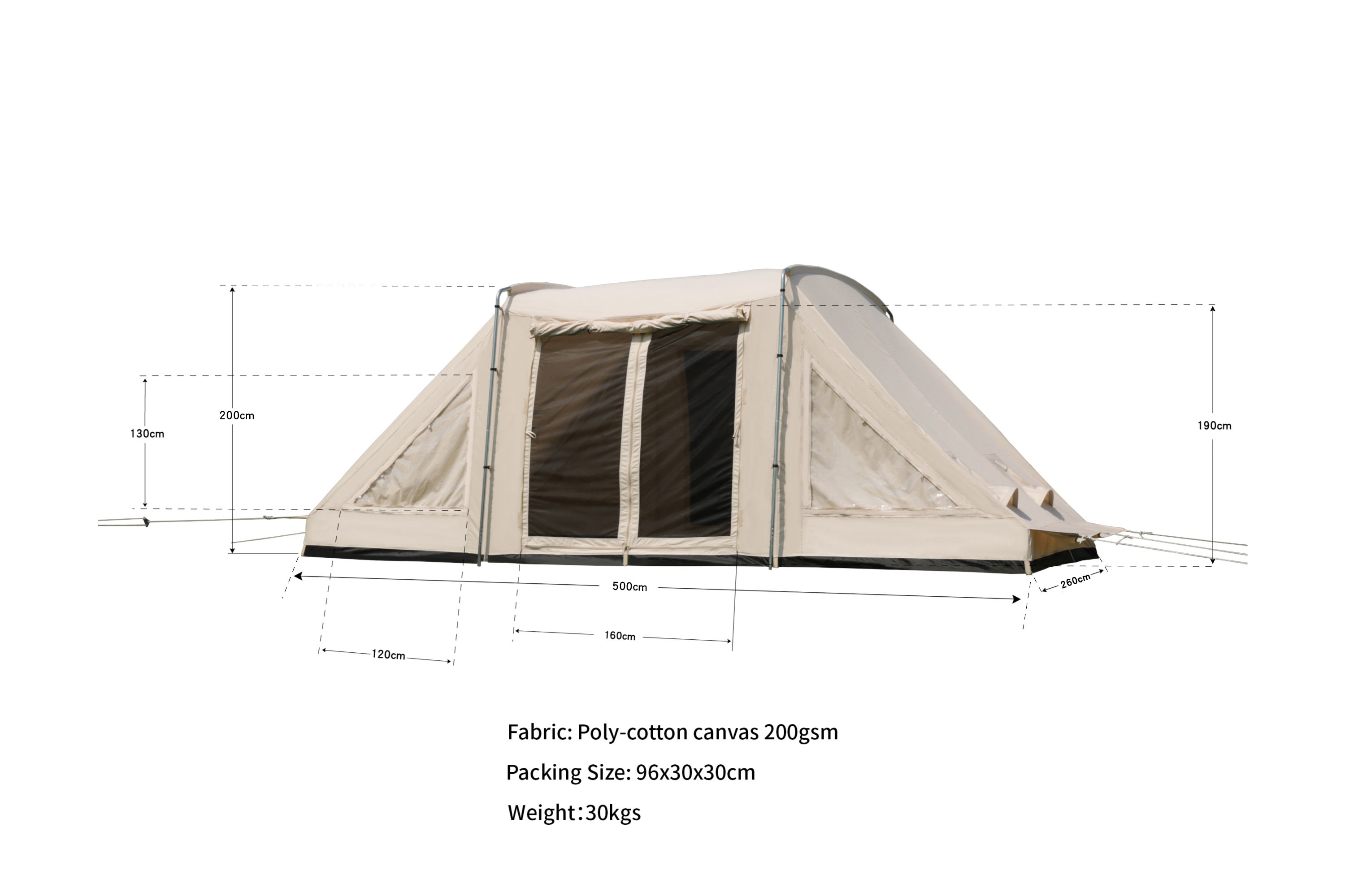 เหลืองอ่อน