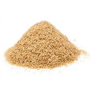 Salvado de arroz a granel, suministro al por mayor, precio económico, ingrediente premium para alimento animal - Product Image 1