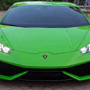 Limpiar 2015 L A M B O R G H I N I HURACAN CONVERTIBLE - Product Image 1