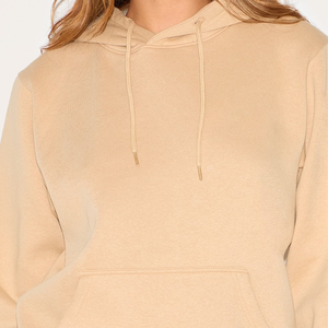 ชุดกีฬาฤดูหนาวคุณภาพสูงของผู้หญิงชุดวอร์มมหาวิทยาลัยชุดกีฬาสไตล์แฟชั่นใหม่พิมพ์ลายซ้อนกัน - Product Image 5