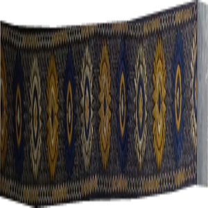 Cintas de Jacquard de una sola cara, cinta de satén de doble cara, disponible en fábrica, rollo de colores sólidos 196, regalo de DHL, sombrero artesanal, zapatos de FEDEX occidental, OEM MNG - Product Image 4