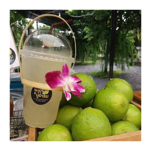 Decorative <b>Bamboo</b> <b>Cup</b> Holder for <b>Coffee</b> Mug Display and Tea <b>Cup</b> Arrangement - Product Image 1