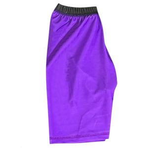 Juego de uniforme de bandera de fútbol americano 7v7, la mejor sublimación gráfica, diseño atractivo de secado rápido personalizado, uniforme de bandera de fútbol 7v7 - Product Image 5