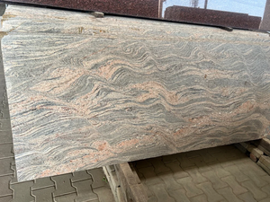 Colombo Juprana Granite Countertops Fabricant et exportateur en Inde - Product Image 4