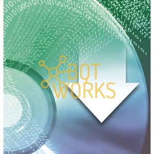 Phoenix Contact 2700194 - Nuevo - Product Image 1