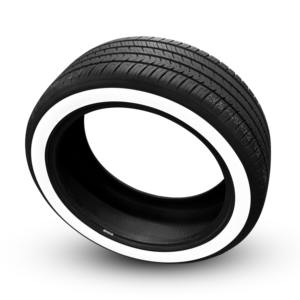 Neumático 285/45R22 para SUV de Pasajeros, Rendimiento en Carretera, 285 45r22 110h, Neumáticos 285 45r22 en 22x12 - Product Image 1