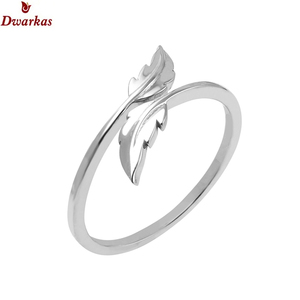 High quality 925 sterling <b>silver</b> <b>eternity</b> twisted <b>ring</b> rope shape classic ready stock <b>silver</b> plain <b>ring</b> for women and men's <b>ring</b> - Product Image 3