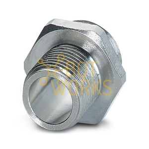 Phoenix Contact 1420824 - Nuovo - Product Image 1