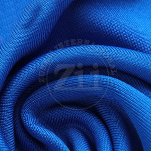 Service OEM, chemises de compression pour hommes de haute qualité, respirantes, légères, grandes tailles, ajustées, sur mesure, best-sellers - Product Image 6
