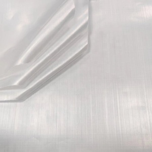 Compassarmor 36 couches UHMWPE UD tissu PE unidirectionnel doux UD étanche antistatique Anti-UV voiture doublure sac accessoires - Product Image 2