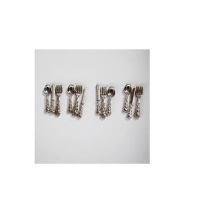 Juego de accesorios para el hogar, set de cucharillas para el centro comercial - Product Image 3