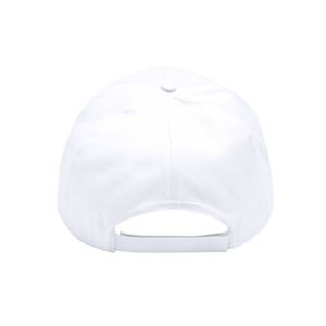 Casquettes Casquettes et Chapeaux Sublimation Line M724479-734 - Product Image 2