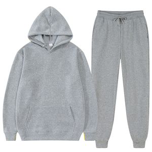 Nouveauté, survêtement d'hiver pour homme, 100% coton, respirant, décontracté, design haut de gamme, prix de gros, vente chaude très demandée - Product Image 4