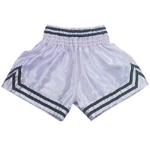 Shorts de jogging décontractés pour hommes, à séchage rapide, respirants, taille élastique, ajustés, pour la gym, la course et l'entraînement, avec poche zippée - Product Image 2