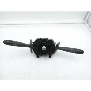 อะไหล่ทดแทนทั่วไป หลายยี่ห้อ หลายรุ่น (90>) สวิตช์ไฟ - Product Image 3