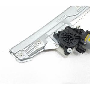 ELEVALUADORES DE VENTANAS ELÉCTRICOS DELANTEROS DERECHOS HYUNDAI Kona Serie 82402-J9000 (17>) - Product Image 2
