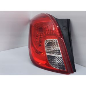 FEU ARRIÈRE GAUCHE OPEL Mokka 1ère Série 42435941 (12>) - Product Image 1
