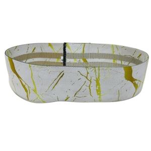 Bandas de Resistencia Elásticas de Alta Calidad para Cadera, Banda de Tela para Entrenamiento de Fuerza, Círculo de Resistencia para Cadera, Círculo para Levantar Piernas - Product Image 5