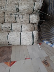 Top Selling 2023 Round Rattan Core/<b>cane</b> for Making Furniture From Vietnamese Rattan Core Material - Product Image 4
