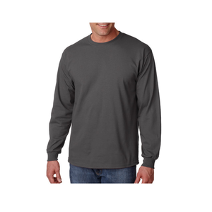 Nueva llegada Unisex hombres cuello redondo sudaderas personalizadas O cuello redondo moda ropa de invierno 100% algodón sudaderas con capucha DDP envío - Product Image 5