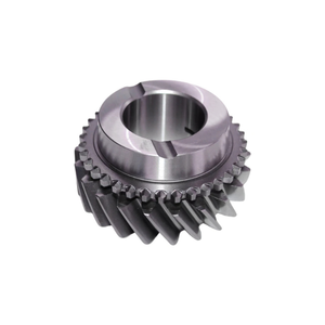 Ensemble d'embrayage 3RD GR T10 S36-L 36/29T neuf pour Mercedes-Benz A-178 T10S-11 Boîte de vitesses - Product Image 1