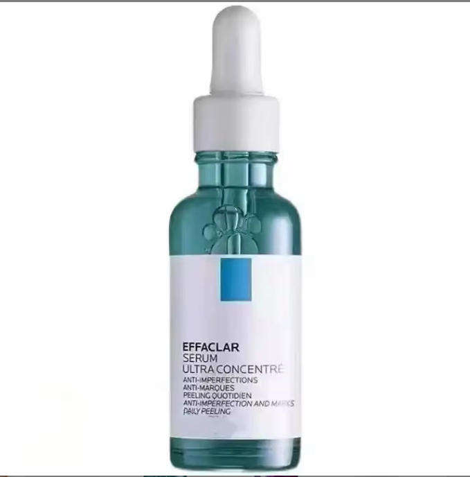 เอฟฟาคลาร์