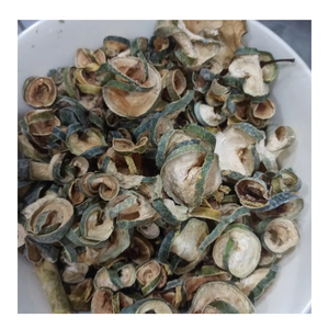 เมล่อนฤดูหนาวพรีเมี่ยมจากเวียดนามที่มีรสชาติสม่ำเสมอสำหรับอุตสาหกรรมการผลิตขนมและเครื่องดื่มทั่วโลก - Product Image 6