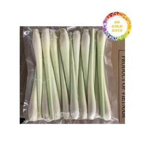 Exportation en vrac de citronnelle congelée du Vietnam, choix parfait pour les importateurs à la recherche de grandes quantités à des prix compétitifs - Product Image 2