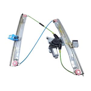 Lève-vitre électrique avant droit CITROEN C3 Picasso 9802601180 (08>) - Product Image 2