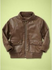 2026 Customized High Quality PU <b>Leather</b> <b>Jackets</b> <b>Men</b> Winter Solid Stand Collar Fashionable High Street Style Breathable - Product Image 6