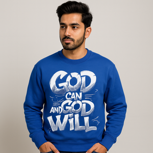 Sudadera con capucha informal para deportes callejeros para hombre, logotipo personalizado, impresión Digital, patrón de animales de punto, sudaderas de equipo, 180g, secado rápido - Product Image 3