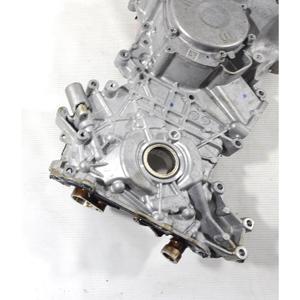Pompa dell'Olio Motore con Alloggiamento Distribuzione per Jeep Renegade Serie 46351728 46347813 Hybrid 1500 (18>) - Product Image 4