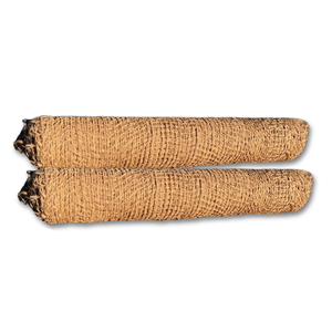 Top Super Product COIR MESH / PALM MAT Environmentally Friendly Soil Protection: Coir Mesh Exports - Product Image 1
