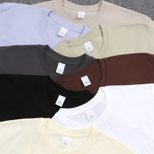 <span class=keywords><strong>T</strong></span> - Product Image 4