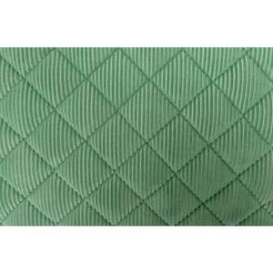 Tapis de Selle de Dressage Katrai - Product Image 6